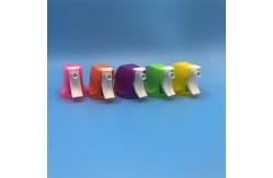 China Professional Spray Gun - Versatile and Efficient Solution for Various Applications supplier