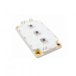 Automotive IGBT Modules MSCSM70AM025CT6AG 700V 538A SiC Power MOSFET Modules for sale