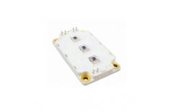 China Automotive IGBT Modules MSCSM70AM025CT6AG 700V 538A SiC Power MOSFET Modules supplier