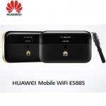 Huawei E5885 E5885Ls-93a Mobile WiFi Pro 2 Portable Pocket Hotspot Router for sale