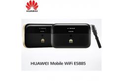 China Huawei E5885 E5885Ls-93a Mobile WiFi Pro 2 Portable Pocket Hotspot Router supplier