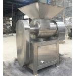 potato paste grinding machine, chili pepper grinding machine, cabbage crusher for sale