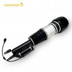 211320541380 2113206013 Air Ride Struts Right For Benz E - Class 2003-2009 for sale