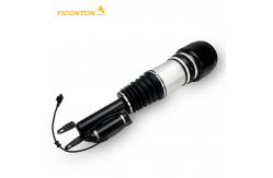China 211320541380 2113206013 Air Ride Struts Right For Benz E - Class 2003-2009 supplier