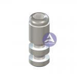 LOCATOR® Female Implant Analog, Ø 4.0 mm for sale
