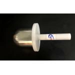 IEC 60335-2-30 Clause 11 75mm Test Rod For Protective Performance Check Of Apparatus Structures And Shells for sale