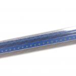 ISM0212S05-TR IC Memory Electronic Components IC T495X686M020ATE150 for sale