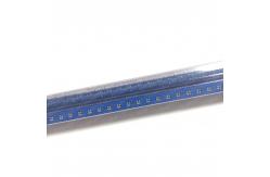 China ISM0212S05-TR IC Memory Electronic Components IC T495X686M020ATE150 supplier