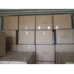 Galvanized Steel Brick Wall Reinforcing Mesh Anti - Cracking For Wall Constructions