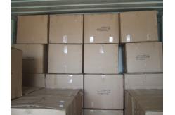 China Galvanized Steel Brick Wall Reinforcing Mesh Anti - Cracking For Wall Constructions supplier