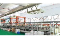 China Ceramic PCBs manufacturer