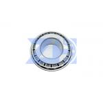 Suitable For SG04 Slewing Motor Bearing  Material  Chrome Steel for sale