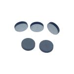 Disk Negative Temperature Coefficient Thermistor NTC 5mm 470 OHM For Engine