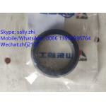 China SDLG sleeve 29250007591  29250011281, wheel loader parts for  wheel loader LG936/LG956/LG958 factory