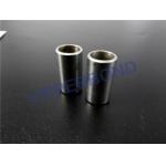 Custom Connecting Rod Bush Round Shape Spare Parts For MK8 Machine