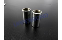 China Custom Connecting Rod Bush Round Shape Spare Parts For MK8 Machine supplier