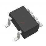 TLV1701AIDCKR for sale
