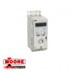 ACS150-01E-04A7-2  ABB  Inverter for sale
