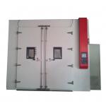 Environment Test Equipment Walk-in Temperature And Humidity Test Chamber/testing Room for sale