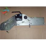 FUJI HOVER DAVIS 8MM FEEDER SMT Machine Parts for sale