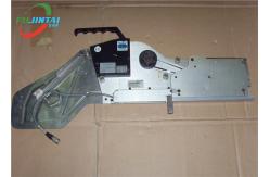 China FUJI HOVER DAVIS 8MM FEEDER SMT Machine Parts supplier