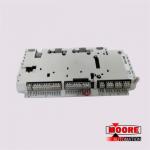 64607901 RDCU-02C  ABB  COATED BOARD W/SOFTWARE for sale