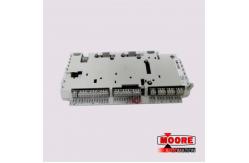 China 64607901 RDCU-02C  ABB  COATED BOARD W/SOFTWARE supplier