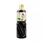 Chinese Bottled Dark Soy Sauce Light Soy Sauce Seasoning 1L OEM