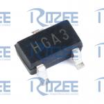 MCP1702T-3302E/CB for sale