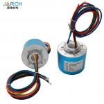 TTL Control Through Bore Slip Ring for sale