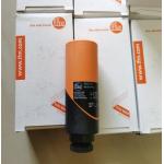 Original Germany IFM Inductive Sensor IB0004 IB0026 IB5096 IB5097 IB0017 IB0029 IB0011 Sensor IFM for sale