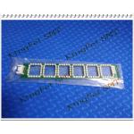 Original Head Outer Illumination Board Samsung CP45 45NEO J9060078A/B/C for sale