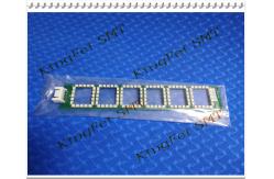 China Original Head Outer Illumination Board Samsung CP45 45NEO J9060078A/B/C supplier