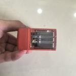 49C Series Diffuse Reflection Sensor with Background Suppression for sale
