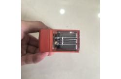 China 49C Series Diffuse Reflection Sensor with Background Suppression supplier