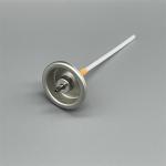 Advanced 1 Metered Valve for Water Distribution Systems - Efficient Flow, Robust Design