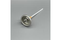 China Advanced 1 Metered Valve for Water Distribution Systems - Efficient Flow, Robust Design supplier