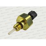 Metal Excavator Solenoid Valve 4921477 Cummins ISM11 M11 QSM11 Diesel Engine Pressure Temperature Sensor for sale