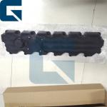 318-8037 3188037 Engine C6.6 Cylinder Head Cover for sale