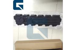 China 318-8037 3188037 Engine C6.6 Cylinder Head Cover supplier