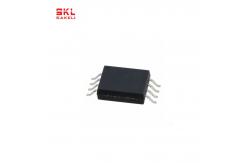 China TLP7820(TP4,E) Amplifier IC Chips - High Performance And Reliability supplier