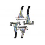UL1571 28AWG LVDS Cable for sale