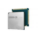 LTE Cat 1 Module EC600UCNLB-N05-SNNSA Wireless Communication Module 10 Mbps for sale