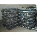 Multi Function Chicken Fence Wire For Circular Gabion Baskets XLS-03 for sale