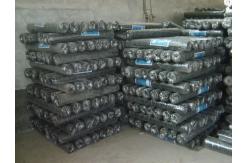 China Multi Function Chicken Fence Wire For Circular Gabion Baskets XLS-03 supplier