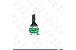 China Industrial Joystick Controller , JL KR0048 For JLG Toucan 800A 1010 1210 131 supplier