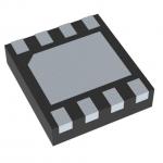 NCP367OPMUEOTBG for sale
