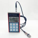 Portable Micro Coating Thickness Gauge Testers for sale