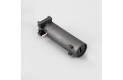 China H3-60B  6*30mm Panel Mount Fuse Holder PCB fuse block 16A 250V supplier