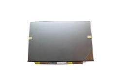 China LTD133EWZX LVDS 13.3 inch TFT LCD Screen Panel For Laptop supplier